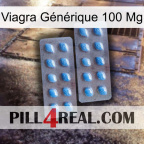 Viagra Générique 100 Mg viagra4